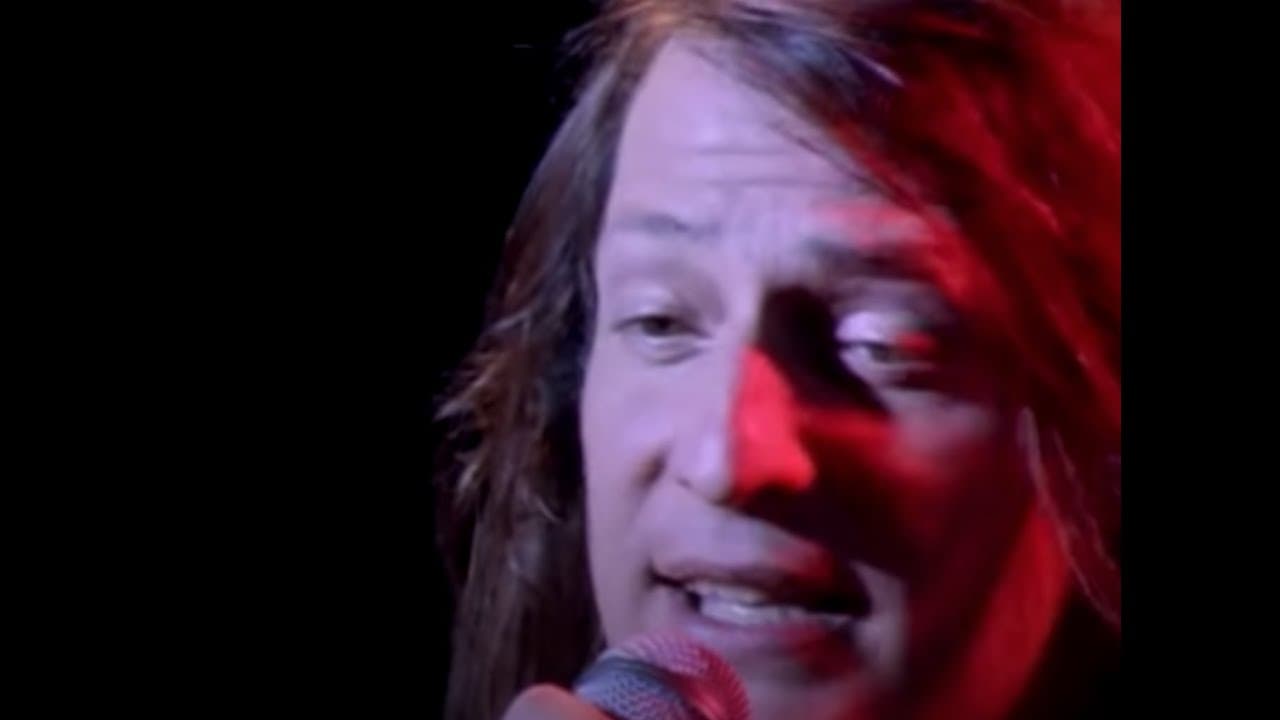 When the Crowds Are Gone